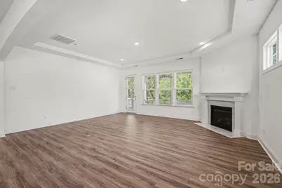 17920 Culross Lane, Charlotte, NC 28278 - Photo 14