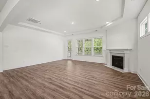 17920 Culross Ln, Charlotte, NC 28278 - Photo 14
