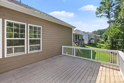17920 Culross Lane, Charlotte, NC 28278 - Photo 42