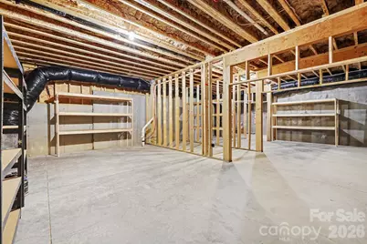 17920 Culross Lane, Charlotte, NC 28278 - Photo 38
