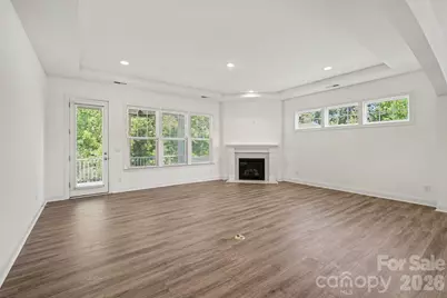 17920 Culross Lane, Charlotte, NC 28278 - Photo 6