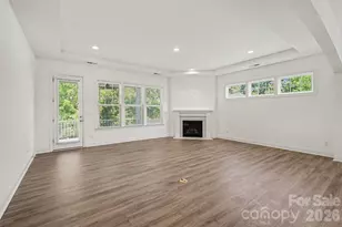 17920 Culross Ln, Charlotte, NC 28278 - Photo 6