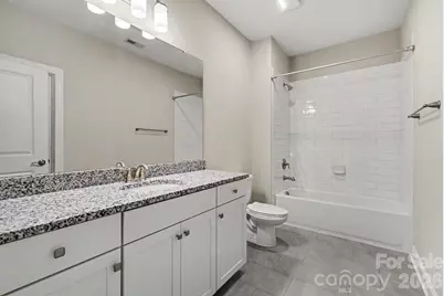 17920 Culross Lane, Charlotte, NC 28278 - Photo 34
