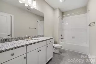 17920 Culross Ln, Charlotte, NC 28278 - Photo 34