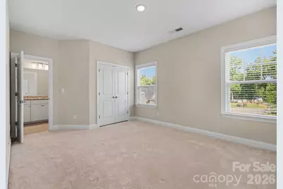 17920 Culross Lane, Charlotte, NC 28278 - Photo 20