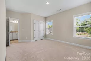 17920 Culross Ln, Charlotte, NC 28278 - Photo 20