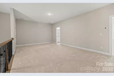 17920 Culross Lane, Charlotte, NC 28278 - Photo 18