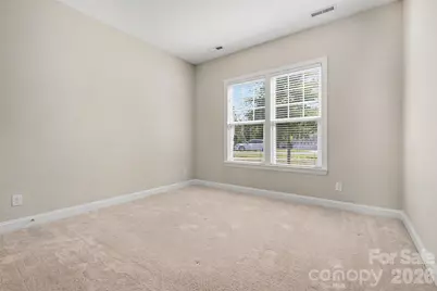 17920 Culross Lane, Charlotte, NC 28278 - Photo 16