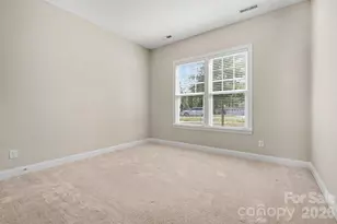 17920 Culross Ln, Charlotte, NC 28278 - Photo 16