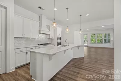 17920 Culross Lane, Charlotte, NC 28278 - Photo 10