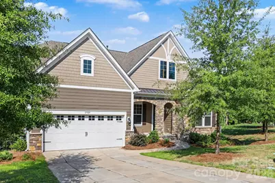 17920 Culross Lane, Charlotte, NC 28278 - Photo 2