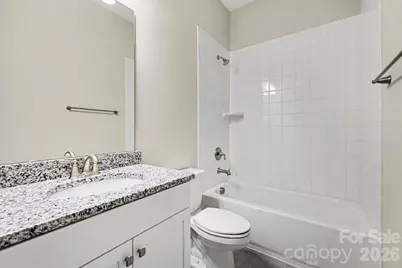17920 Culross Lane, Charlotte, NC 28278 - Photo 36