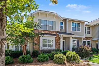 8033 Willow Branch Drive, Waxhaw, NC 28173 - Photo 2