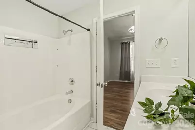 8033 Willow Branch Drive, Waxhaw, NC 28173 - Photo 12