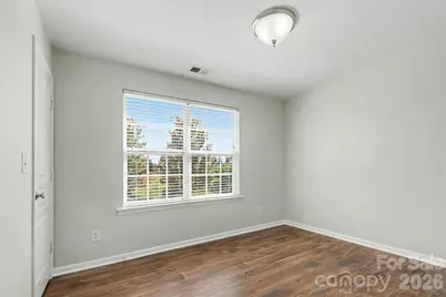 8033 Willow Branch Drive, Waxhaw, NC 28173 - Photo 10