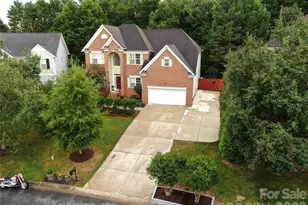 14923 Hawick Manor Ln, Pineville, NC 28134 - Photo 1