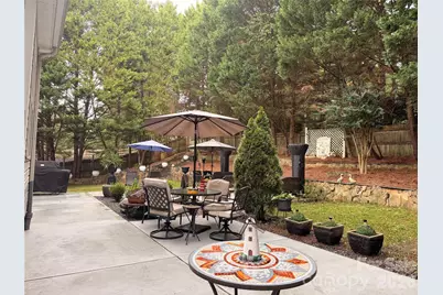 14923 Hawick Manor Lane, Pineville, NC 28134 - Photo 2