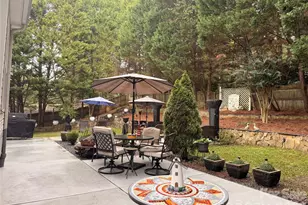 14923 Hawick Manor Ln, Pineville, NC 28134 - Photo 2