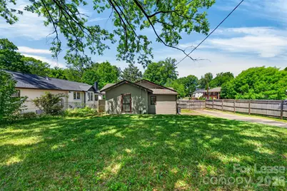 405 Walnut Avenue, Charlotte, NC 28208 - Photo 18