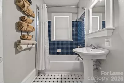 405 Walnut Avenue, Charlotte, NC 28208 - Photo 12