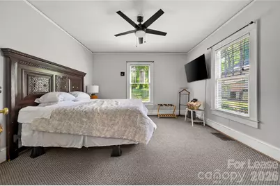 405 Walnut Avenue, Charlotte, NC 28208 - Photo 10