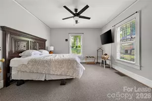 405 Walnut Ave, Charlotte, NC 28208 - Photo 10