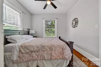 405 Walnut Avenue, Charlotte, NC 28208 - Photo 14