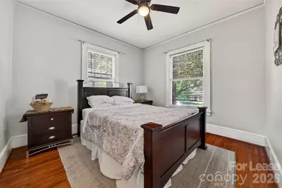 405 Walnut Avenue, Charlotte, NC 28208 - Photo 8