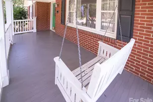 115 N Chestnut St, Morganton, NC 28655 - Photo 2