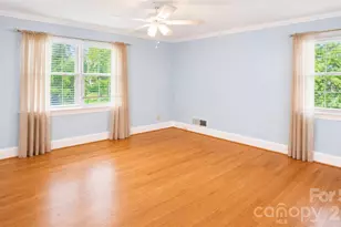 115 N Chestnut St, Morganton, NC 28655 - Photo 20