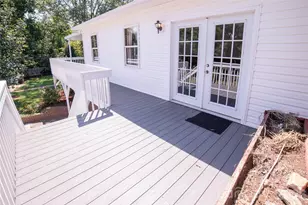 115 N Chestnut St, Morganton, NC 28655 - Photo 4