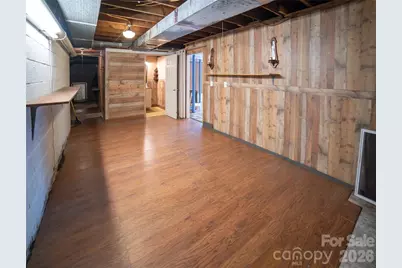 115 N Chestnut Street, Morganton, NC 28655 - Photo 30