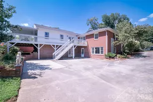 115 N Chestnut St, Morganton, NC 28655 - Photo 10