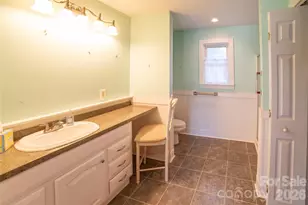 115 N Chestnut St, Morganton, NC 28655 - Photo 24
