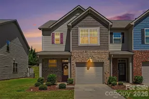 5388 Orchid Bloom Dr, Indian Land, SC 29707 - Photo 1