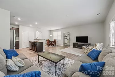5388 Orchid Bloom Drive, Indian Land, SC 29707 - Photo 6