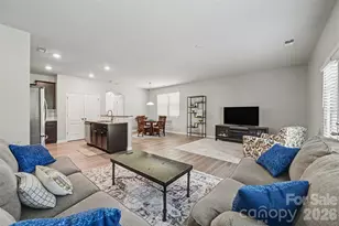 5388 Orchid Bloom Dr, Indian Land, SC 29707 - Photo 6