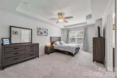 5388 Orchid Bloom Drive, Indian Land, SC 29707 - Photo 8