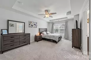 5388 Orchid Bloom Dr, Indian Land, SC 29707 - Photo 8