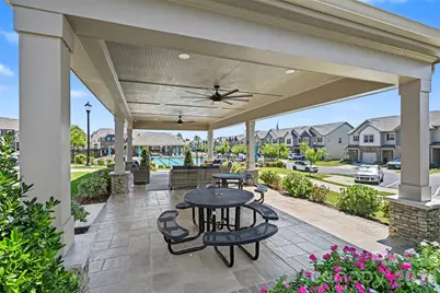 5388 Orchid Bloom Drive, Indian Land, SC 29707 - Photo 24