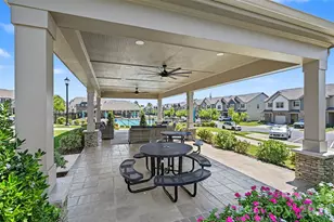 5388 Orchid Bloom Dr, Indian Land, SC 29707 - Photo 24