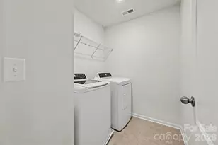 5388 Orchid Bloom Dr, Indian Land, SC 29707 - Photo 16
