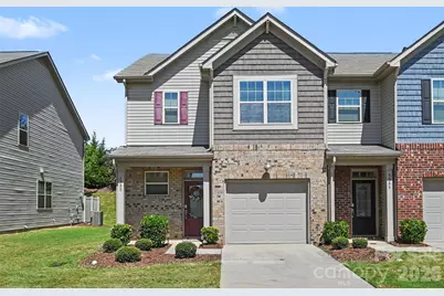 5388 Orchid Bloom Drive, Indian Land, SC 29707 - Photo 2