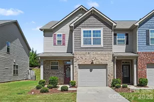 5388 Orchid Bloom Dr, Indian Land, SC 29707 - Photo 2