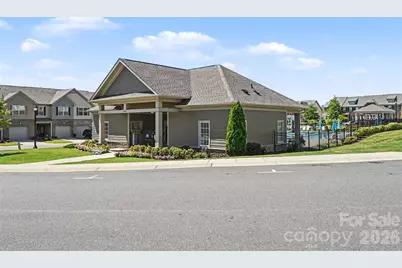 5388 Orchid Bloom Drive, Indian Land, SC 29707 - Photo 20