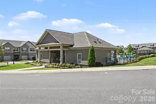 5388 Orchid Bloom Dr, Indian Land, SC 29707 - Photo 20