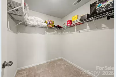5388 Orchid Bloom Drive, Indian Land, SC 29707 - Photo 12