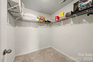 5388 Orchid Bloom Dr, Indian Land, SC 29707 - Photo 12