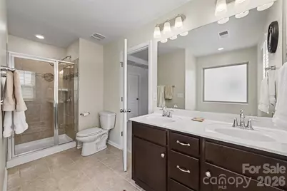 5388 Orchid Bloom Drive, Indian Land, SC 29707 - Photo 10