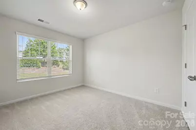 5388 Orchid Bloom Drive, Indian Land, SC 29707 - Photo 14